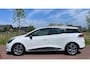 Renault Clio Estate 0.9 TCe Night&Day | Navigatie | Cruise control |