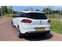 Renault Clio Estate 0.9 TCe Night&Day | Navigatie | Cruise control |