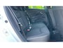 Renault Clio Estate 0.9 TCe Night&Day | Navigatie | Cruise control |