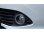 Renault Clio Estate 0.9 TCe Night&Day | Navigatie | Cruise control |