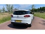 Renault Clio Estate 0.9 TCe Night&Day | Navigatie | Cruise control |