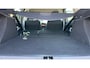Renault Clio Estate 0.9 TCe Night&Day | Navigatie | Cruise control |