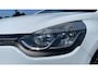 Renault Clio Estate 0.9 TCe Night&Day | Navigatie | Cruise control |
