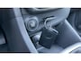 Renault Clio Estate 0.9 TCe Night&Day | Navigatie | Cruise control |