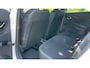 Renault Clio Estate 0.9 TCe Night&Day | Navigatie | Cruise control |