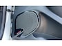 Renault Clio Estate 0.9 TCe Night&Day | Navigatie | Cruise control |