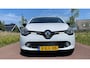 Renault Clio Estate 0.9 TCe Night&Day | Navigatie | Cruise control |