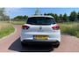 Renault Clio Estate 0.9 TCe Night&Day | Navigatie | Cruise control |