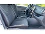 Renault Clio Estate 0.9 TCe Night&Day | Navigatie | Cruise control |
