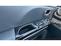 Renault Clio Estate 0.9 TCe Night&Day | Navigatie | Cruise control |