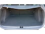 Renault Clio Estate 0.9 TCe Night&Day | Navigatie | Cruise control |
