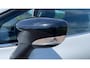 Renault Clio Estate 0.9 TCe Night&Day | Navigatie | Cruise control |