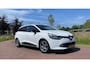 Renault Clio Estate 0.9 TCe Night&Day | Navigatie | Cruise control |
