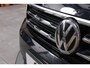 Volkswagen Tiguan Allspace 1.5 TSI, Comfortline, 7-Persoons, Trekhaak, Stoelverwarming, ACC, Apple Carplay/ Android Auto, LED, Stoel Verwarming, Keyless, Navigatie,