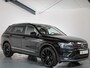 Volkswagen Tiguan Allspace 1.5 TSI, Comfortline, 7-Persoons, Trekhaak, Stoelverwarming, ACC, Apple Carplay/ Android Auto, LED, Stoel Verwarming, Keyless, Navigatie,