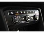 Volkswagen Tiguan Allspace 1.5 TSI, Comfortline, 7-Persoons, Trekhaak, Stoelverwarming, ACC, Apple Carplay/ Android Auto, LED, Stoel Verwarming, Keyless, Navigatie,