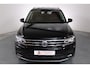 Volkswagen Tiguan Allspace 1.5 TSI, Comfortline, 7-Persoons, Trekhaak, Stoelverwarming, ACC, Apple Carplay/ Android Auto, LED, Stoel Verwarming, Keyless, Navigatie,