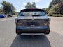 Suzuki S-Cross 1.4 SELECT BOOSTERJET A/T CARPLAY CAMERA TREKHAAK 1500KG