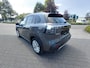 Suzuki S-Cross 1.4 SELECT BOOSTERJET A/T CARPLAY CAMERA TREKHAAK 1500KG