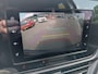 Suzuki S-Cross 1.4 SELECT BOOSTERJET A/T CARPLAY CAMERA TREKHAAK 1500KG