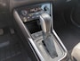 Suzuki S-Cross 1.4 SELECT BOOSTERJET A/T CARPLAY CAMERA TREKHAAK 1500KG
