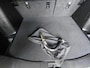 Suzuki S-Cross 1.4 SELECT BOOSTERJET A/T CARPLAY CAMERA TREKHAAK 1500KG