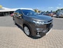 Suzuki S-Cross 1.4 SELECT BOOSTERJET A/T CARPLAY CAMERA TREKHAAK 1500KG