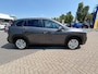 Suzuki S-Cross 1.4 SELECT BOOSTERJET A/T CARPLAY CAMERA TREKHAAK 1500KG