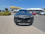 Suzuki S-Cross 1.4 SELECT BOOSTERJET A/T CARPLAY CAMERA TREKHAAK 1500KG