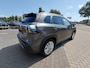 Suzuki S-Cross 1.4 SELECT BOOSTERJET A/T CARPLAY CAMERA TREKHAAK 1500KG