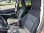 Suzuki S-Cross 1.4 SELECT BOOSTERJET A/T CARPLAY CAMERA TREKHAAK 1500KG