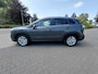 Suzuki S-Cross 1.4 SELECT BOOSTERJET A/T CARPLAY CAMERA TREKHAAK 1500KG
