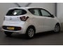 Hyundai i10 1.0i Comfort |RIJKLAARPRIJS!|
