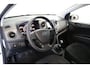 Hyundai i10 1.0i Comfort |RIJKLAARPRIJS!|