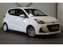 Hyundai i10 1.0i Comfort |RIJKLAARPRIJS!|