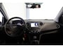 Hyundai i10 1.0i Comfort |RIJKLAARPRIJS!|