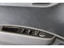 Hyundai i10 1.0i Comfort |RIJKLAARPRIJS!|