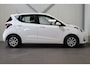 Hyundai i10 1.0i Comfort |RIJKLAARPRIJS!|