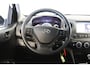 Hyundai i10 1.0i Comfort |RIJKLAARPRIJS!|