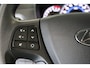 Hyundai i10 1.0i Comfort |RIJKLAARPRIJS!|