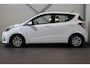 Hyundai i10 1.0i Comfort |RIJKLAARPRIJS!|