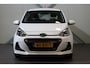 Hyundai i10 1.0i Comfort |RIJKLAARPRIJS!|