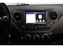 Hyundai i10 1.0i Comfort |RIJKLAARPRIJS!|