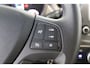 Hyundai i10 1.0i Comfort |RIJKLAARPRIJS!|