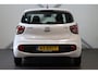 Hyundai i10 1.0i Comfort |RIJKLAARPRIJS!|