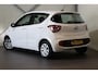 Hyundai i10 1.0i Comfort |RIJKLAARPRIJS!|