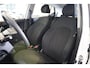 Hyundai i10 1.0i Comfort |RIJKLAARPRIJS!|