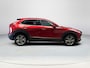 Mazda CX-30 2.0 e-SkyActiv-X M Hybrid Luxury | Apple Carplay/Android Auto | Achteruitrijcamera | Stoel/stuurverwarming | Elektrische achterklep | Afneembare trekhaak |
