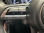 Mazda CX-30 2.0 e-SkyActiv-X M Hybrid Luxury | Apple Carplay/Android Auto | Achteruitrijcamera | Stoel/stuurverwarming | Elektrische achterklep | Afneembare trekhaak |