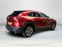 Mazda CX-30 2.0 e-SkyActiv-X M Hybrid Luxury | Apple Carplay/Android Auto | Achteruitrijcamera | Stoel/stuurverwarming | Elektrische achterklep | Afneembare trekhaak |
